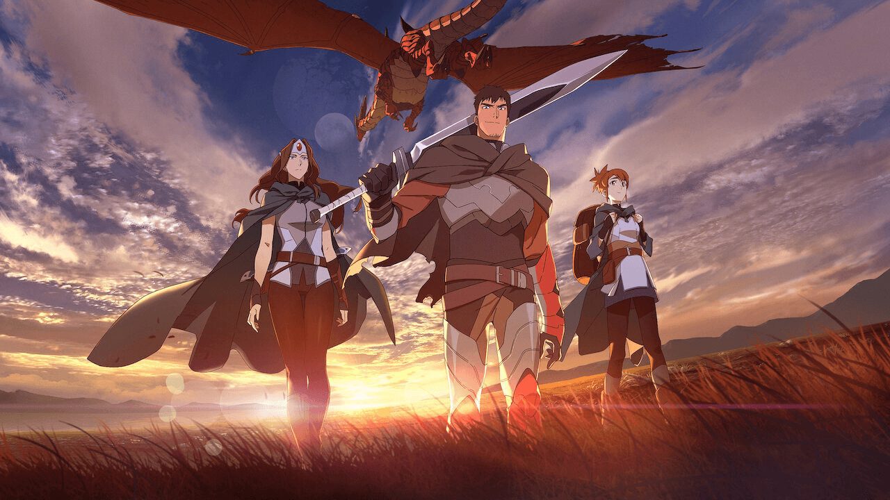 Season 2
