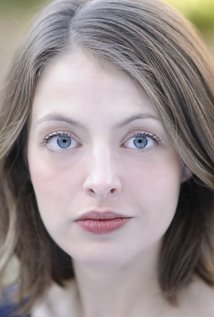 Lucy Farrett