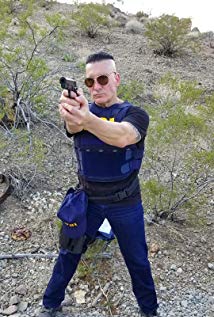 James J. Zito III