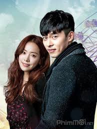 Hyde, Jekyll and I - Season 1