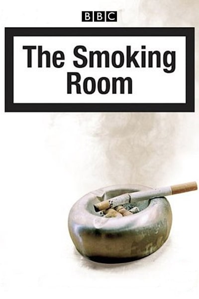 The Smoking Room - Season 1