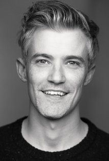James Groom
