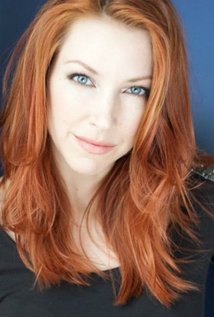 Kiran Friesen