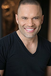 Tom Marasovic