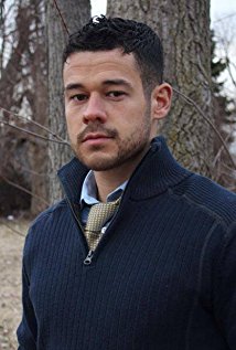 Joey Catalano