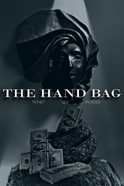 The Hand Bag
