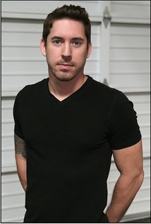 Justin Gant