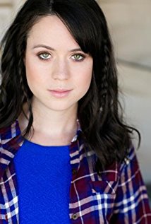 Jennifer Levinson