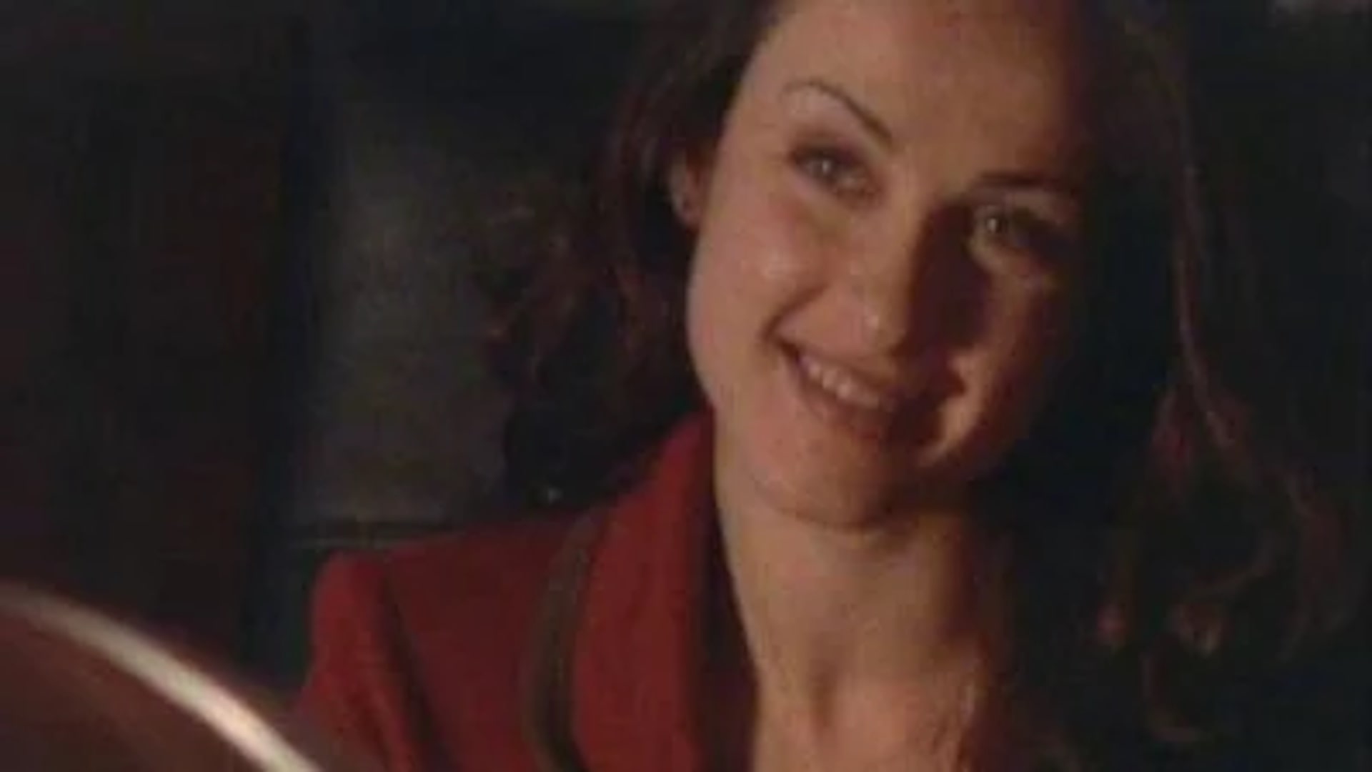 Season 4