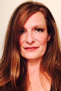 Lynne Jordan