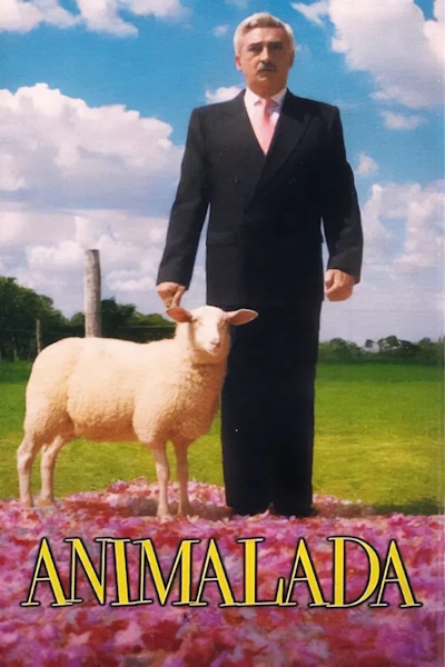 Animal (Animalada)