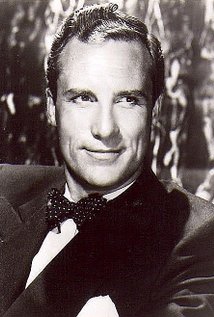 Ray Middleton