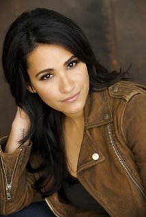 Tiffany Smith