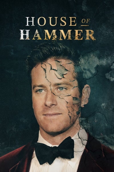 House of Hammer - Season 1