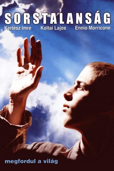 Fateless (Sorstalanság)