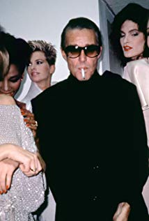 Halston