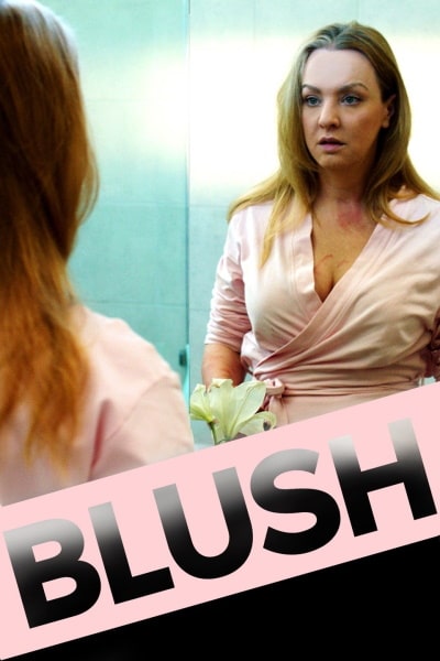 Imaginary Order (Blush)