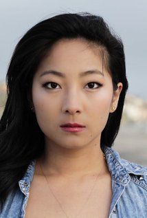 Michelle Sun