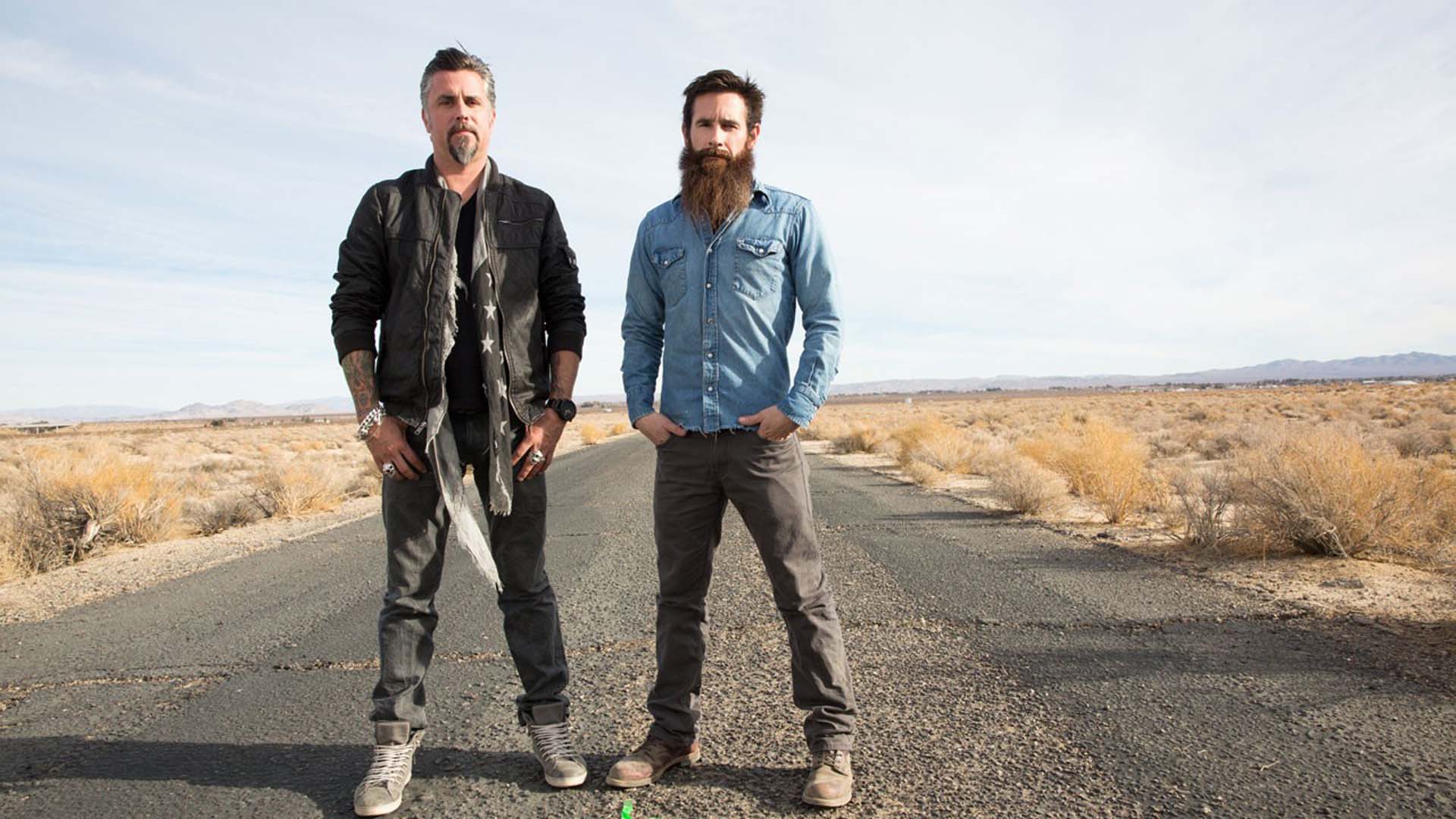 Season 6