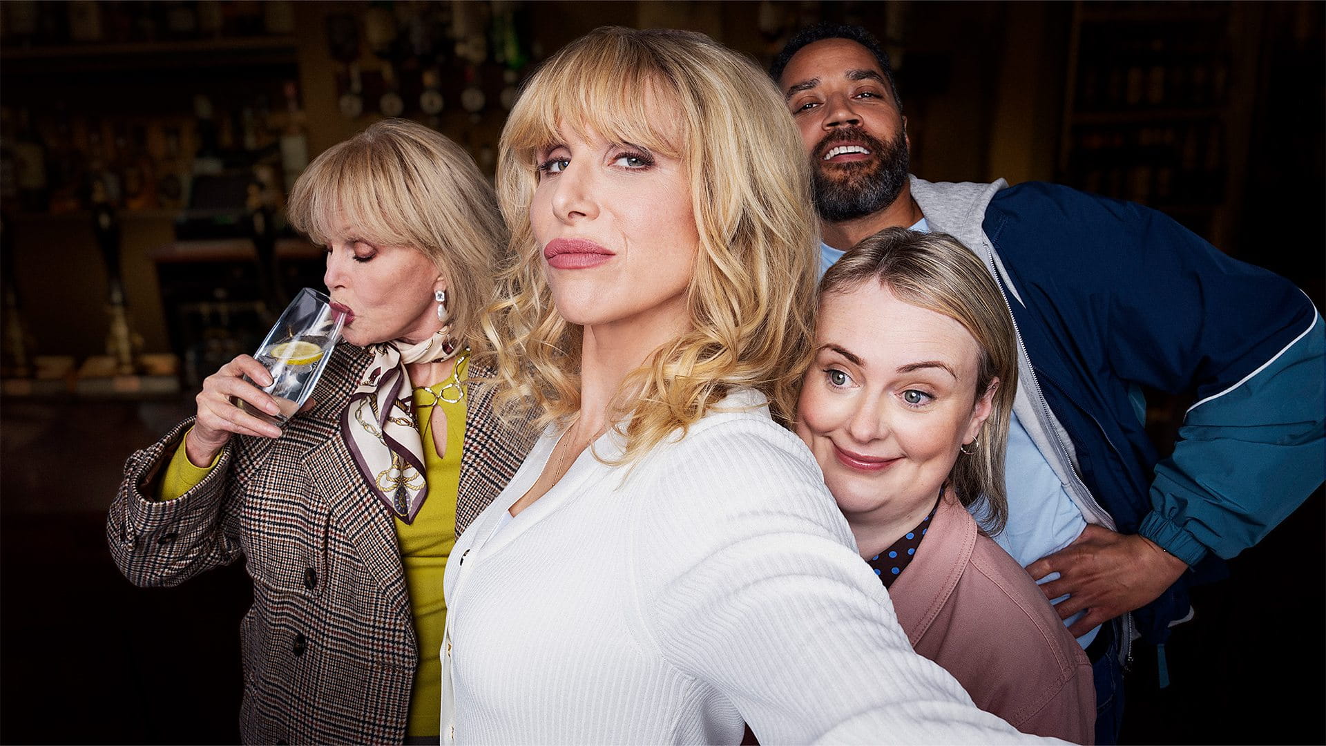 Season 2