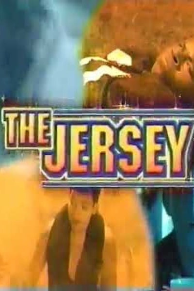 The Jersey - Season 3