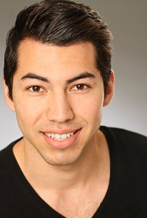 Brian Avelar