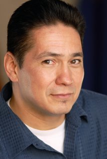 William Trujillo