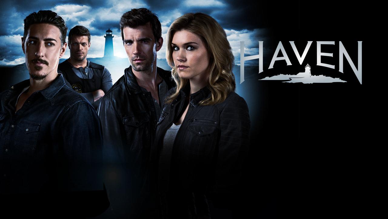 Season 5