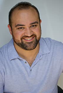 Raul Ceballos