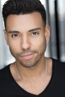 Lee Garrett