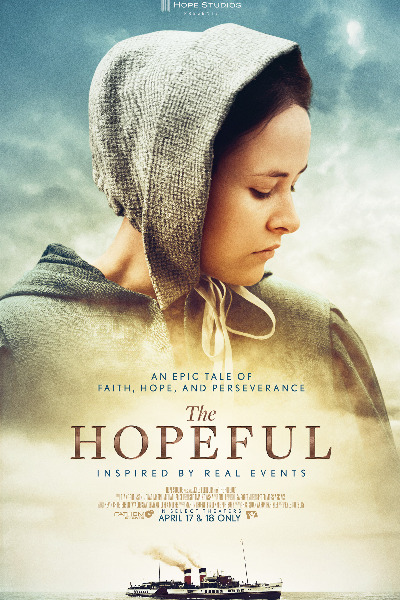 The Hopeful