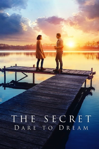 The Secret: Dare to Dream