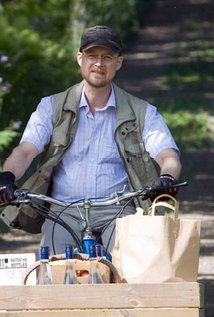 Jan Mybrand