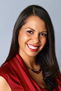 Dinorah Nieves