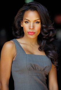 Brianna Goldie
