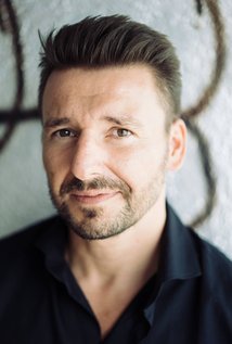 Dusan Kis
