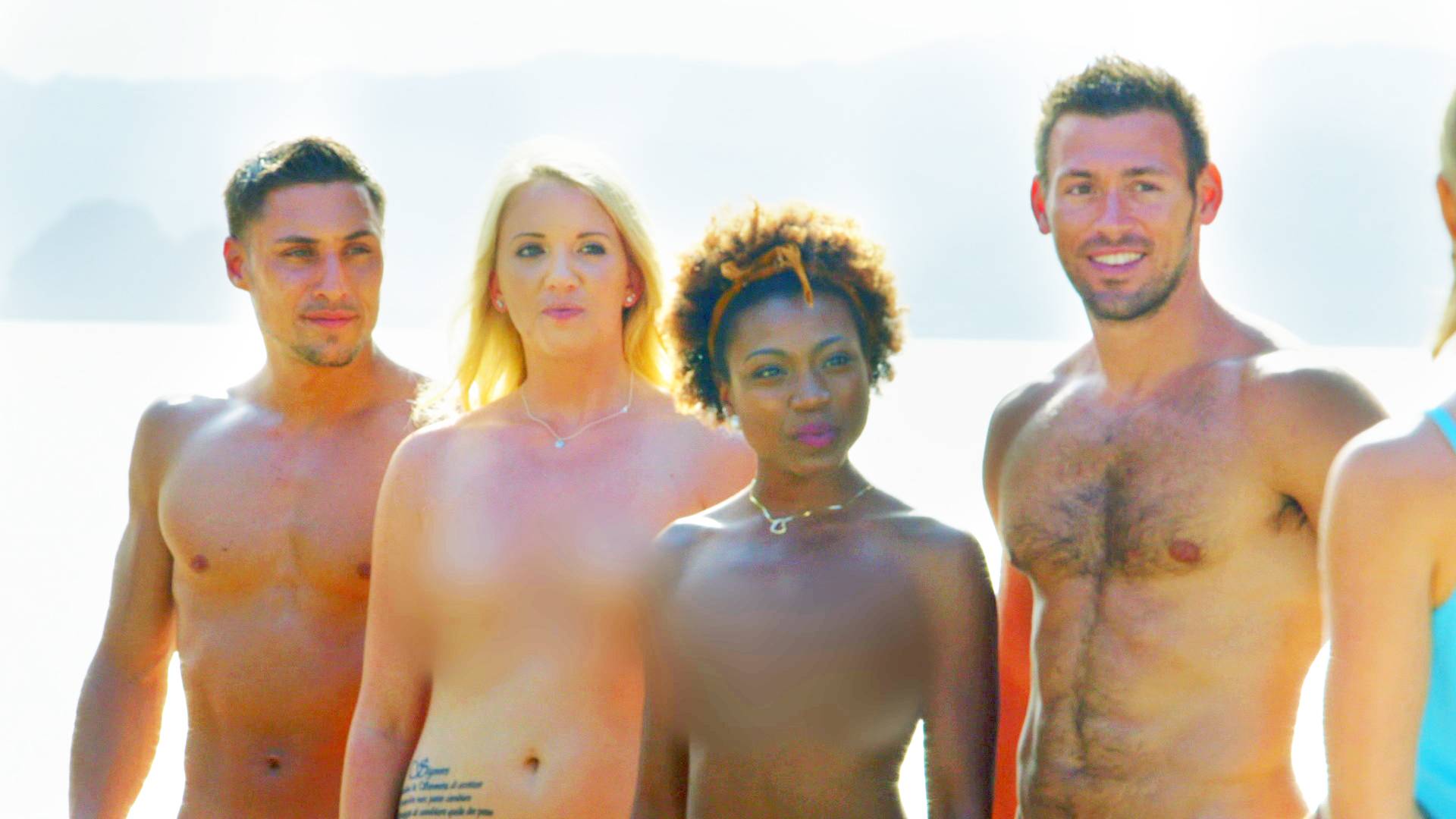 Season 2
