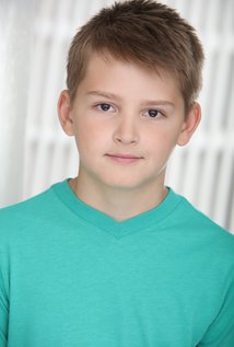 Jack Gross
