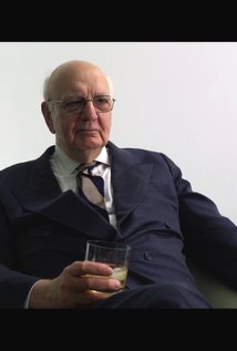 Paul Volcker