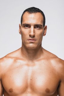 Marko Zaror