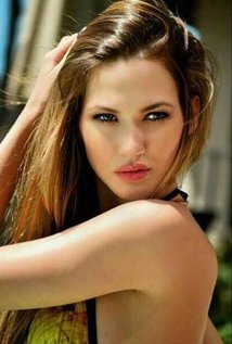 Kristen Rae Myers