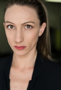 Cathrine Lellie