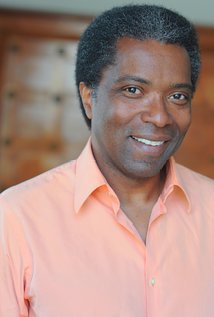 Terrence Flack