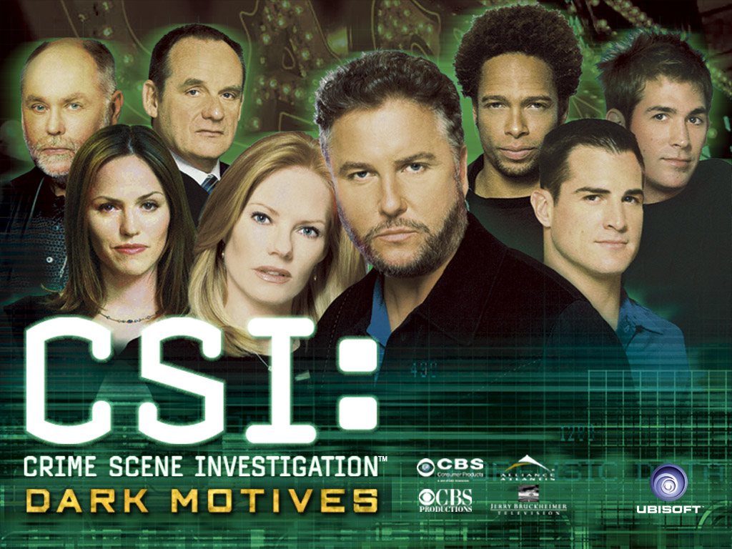 Season 10