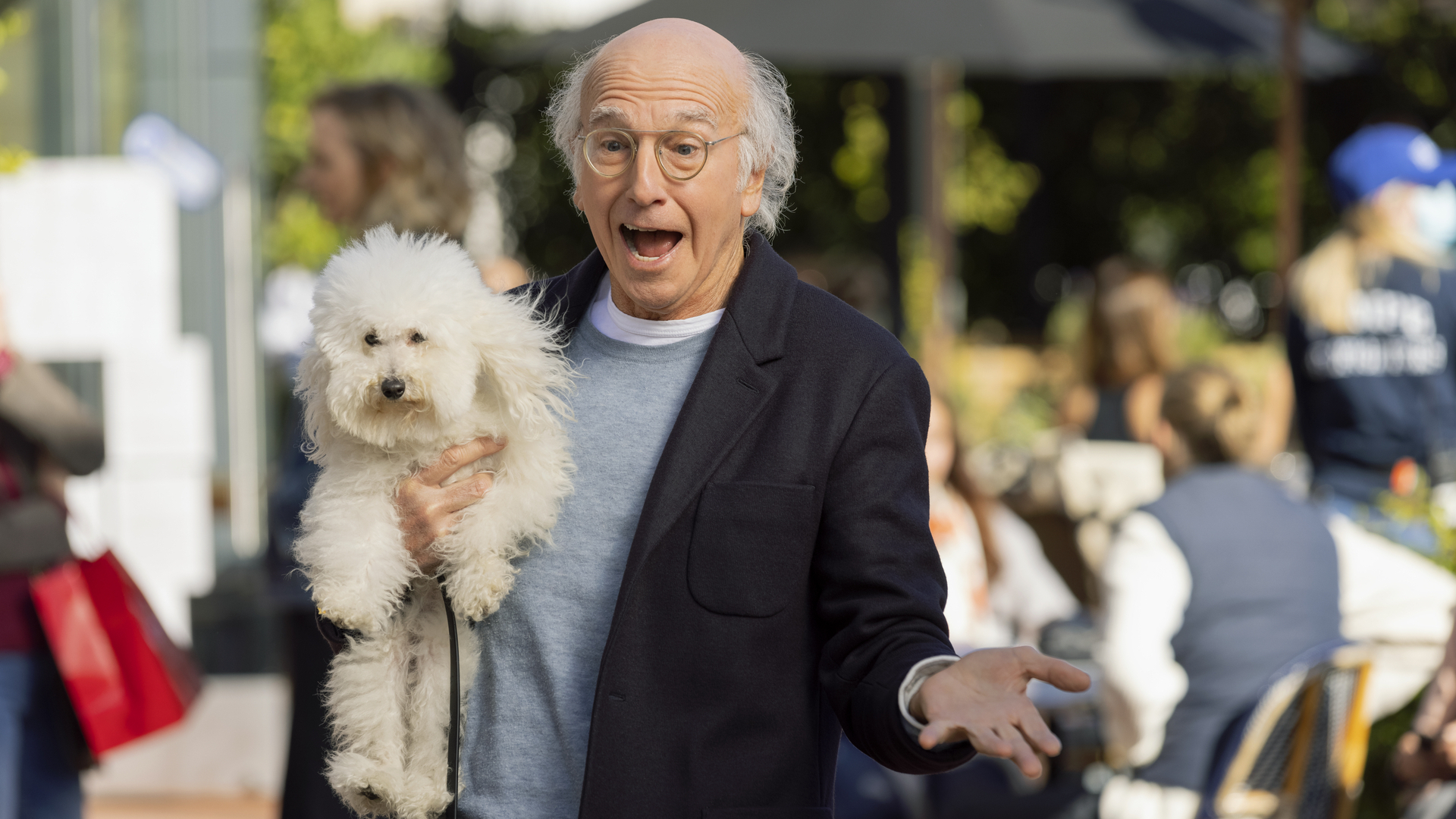 Season 11