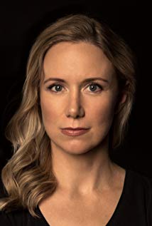 Laura Ault