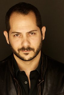 Tony von Halle