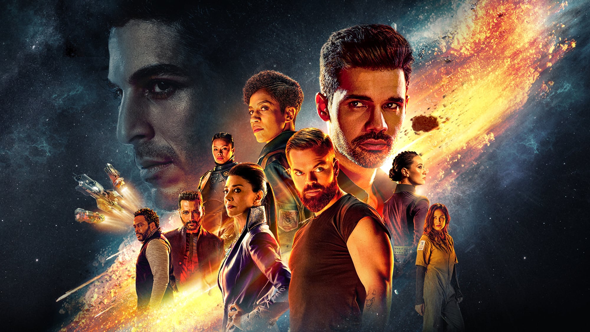 Season 6