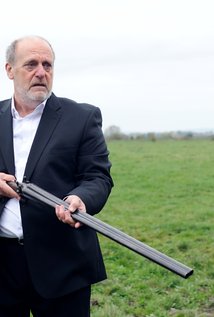 David Troughton