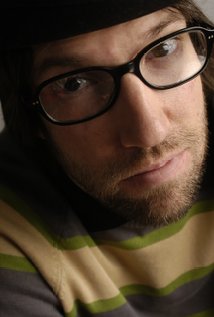 Eric Filipkowski